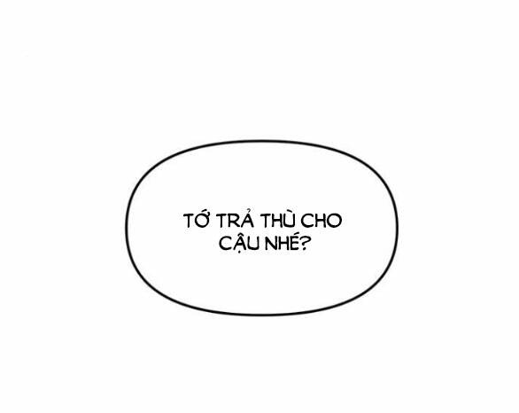 xâm nhập vào trường trung học tài phiệt! chapter 45.2 - Trang 2