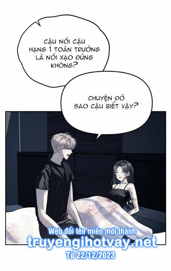 xâm nhập vào trường trung học tài phiệt! chương 53.2 - Next chapter 54.1