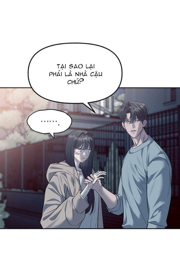 xâm nhập vào trường trung học tài phiệt! chapter 57.1 - Trang 2