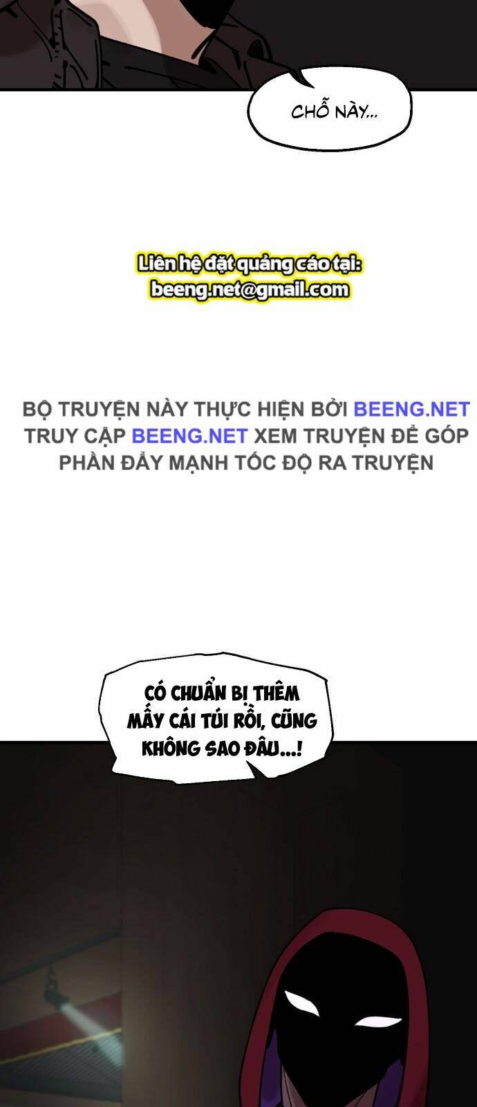 xếp hạng bắt nạt chapter 11 - Trang 2