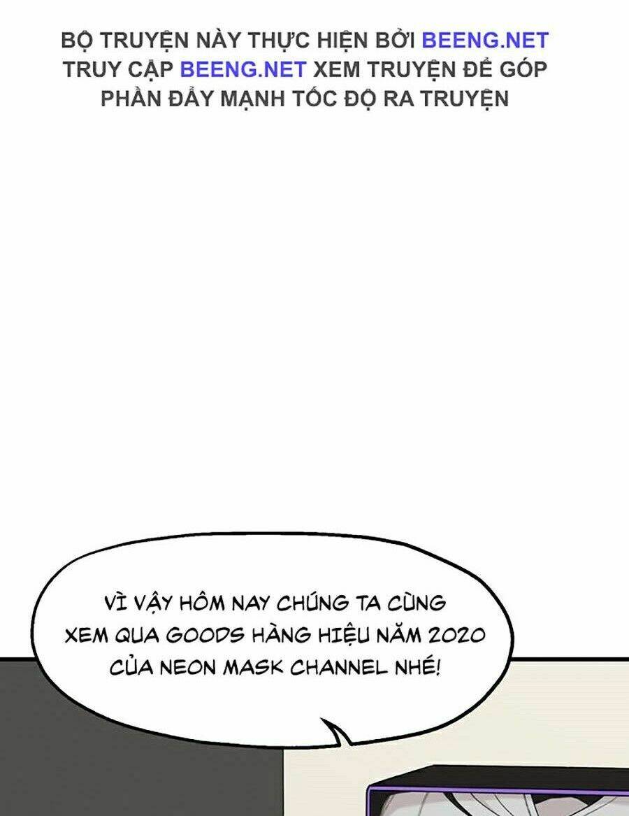 xếp hạng bắt nạt chapter 24 - Trang 2