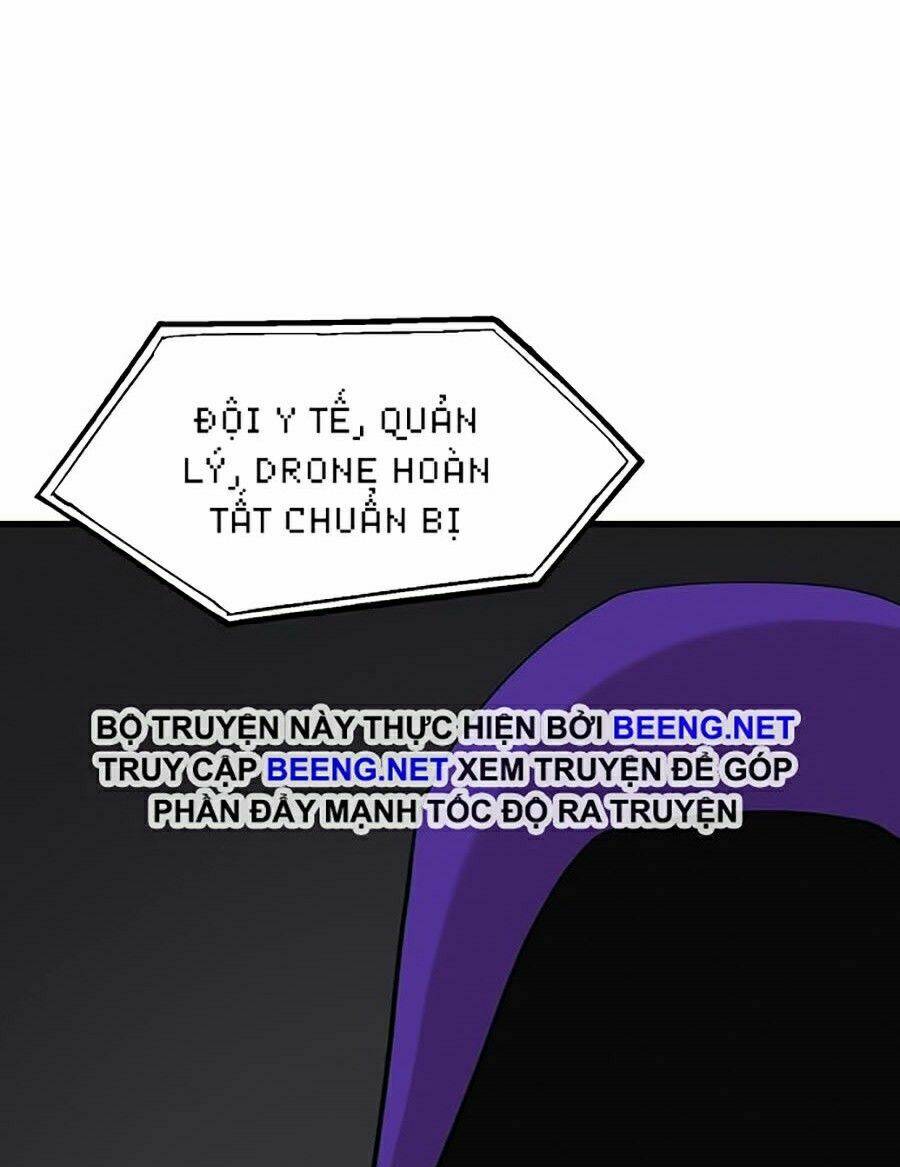 xếp hạng bắt nạt chapter 24 - Trang 2