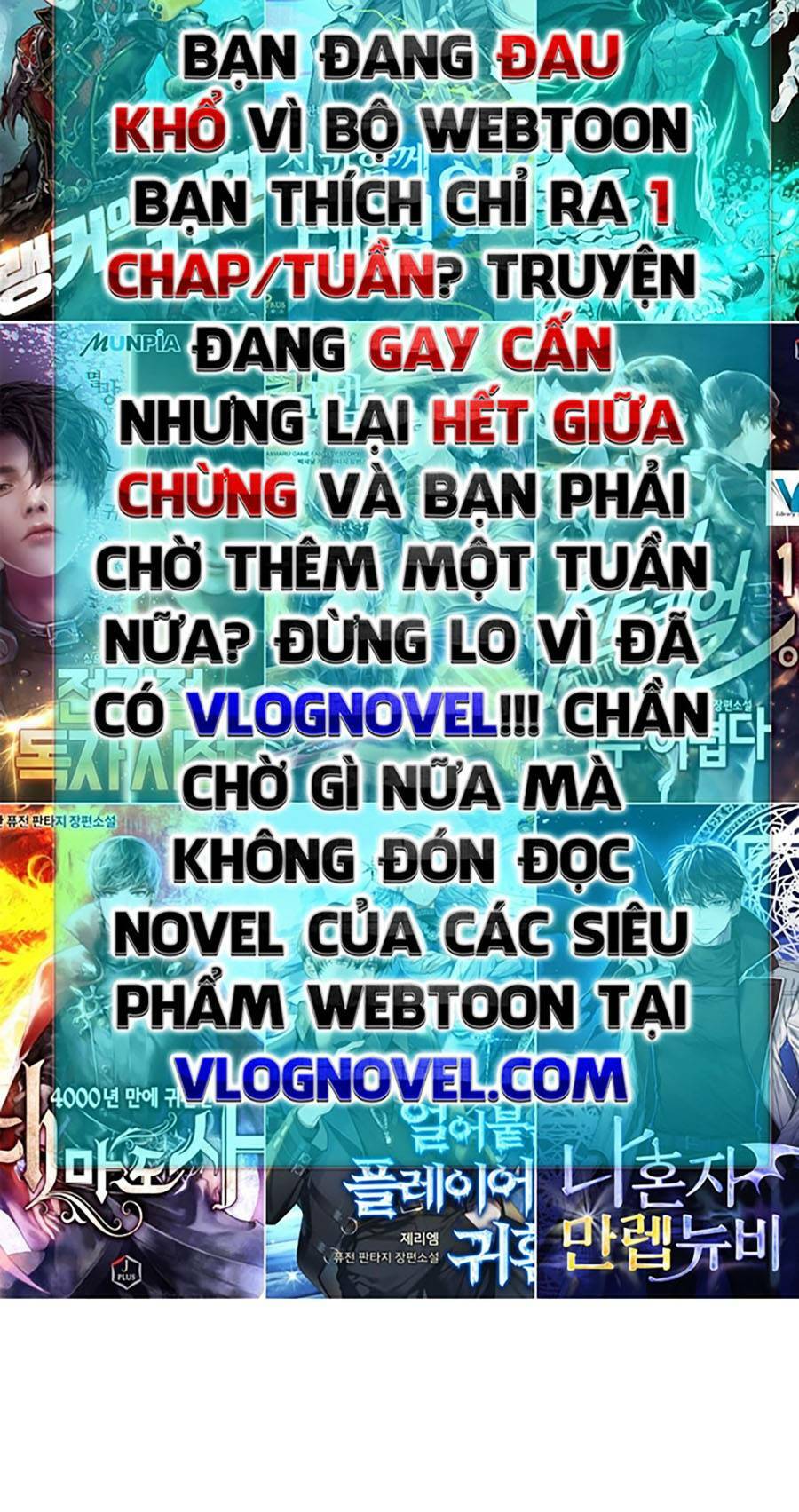 xếp hạng bắt nạt chapter 36 - Trang 2