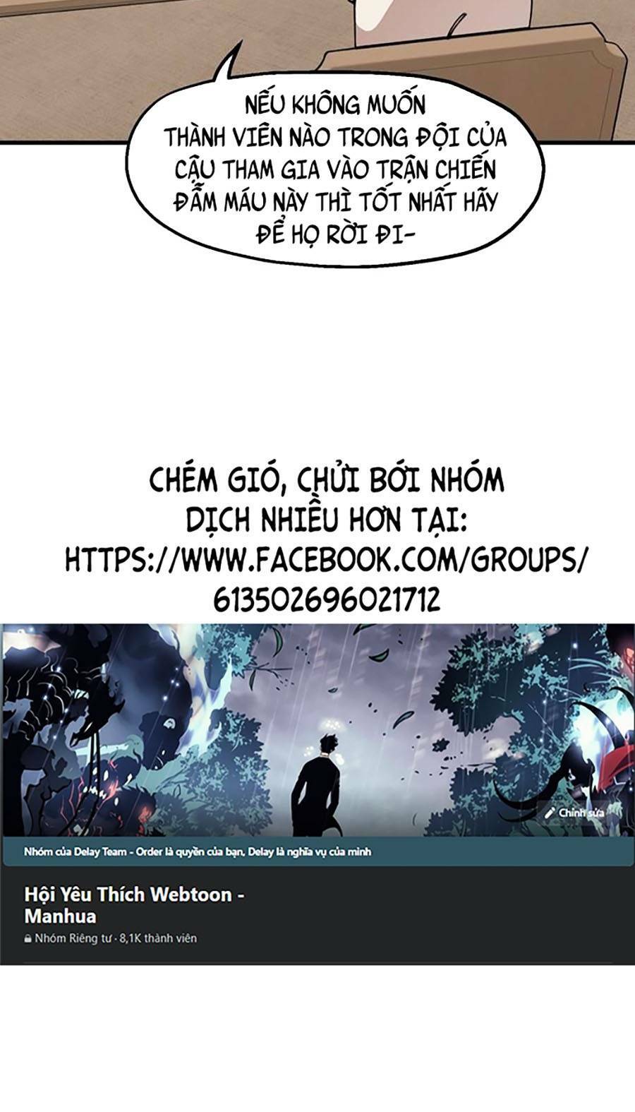 xếp hạng bắt nạt chapter 36 - Trang 2