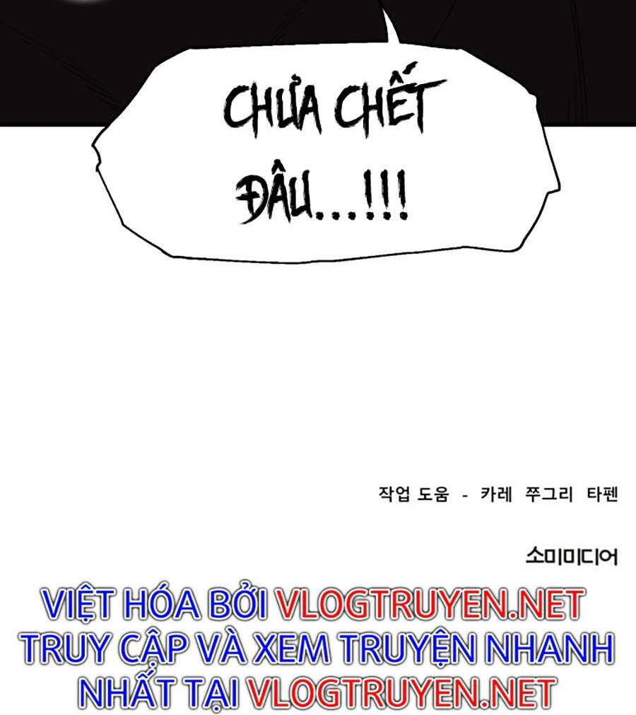 xếp hạng bắt nạt chapter 36 - Trang 2