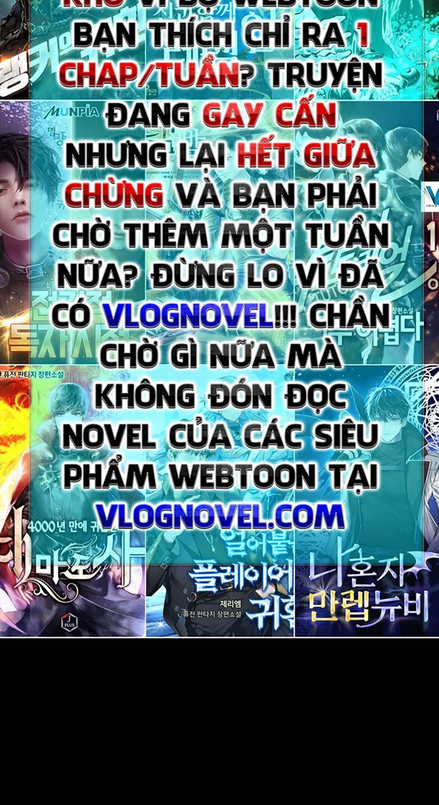 xếp hạng bắt nạt chapter 37 - Trang 2