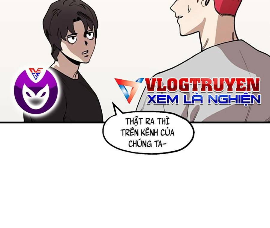 xếp hạng bắt nạt chapter 37 - Trang 2