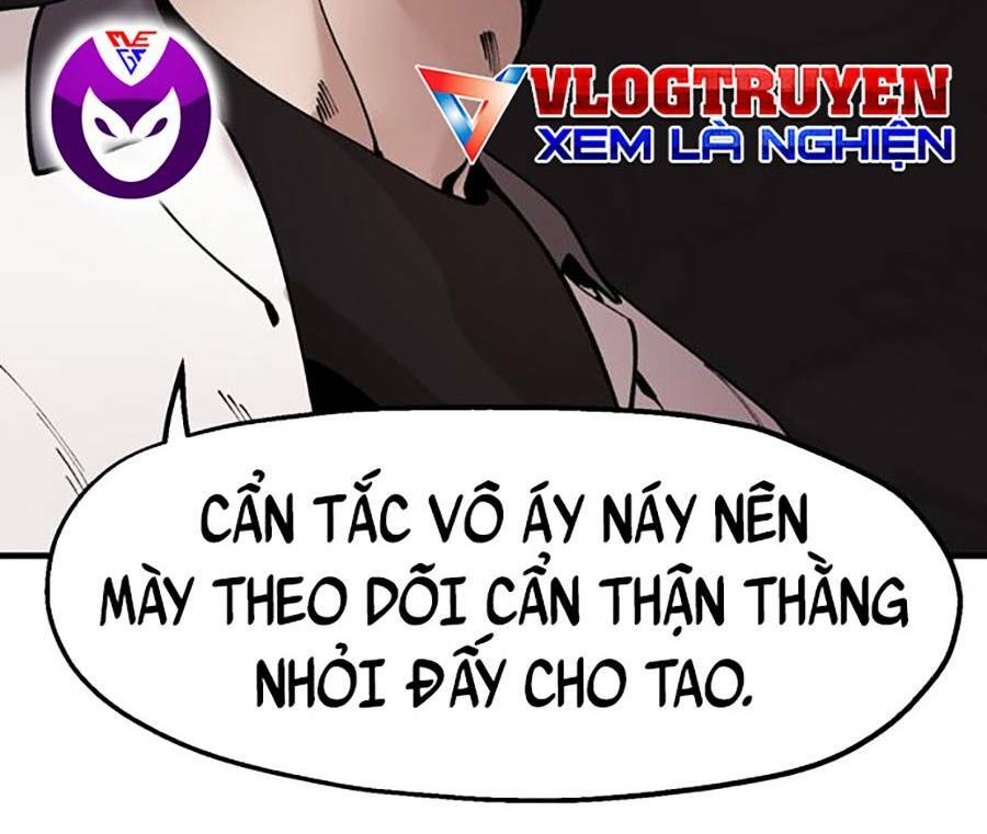 xếp hạng bắt nạt chapter 39 - Trang 2