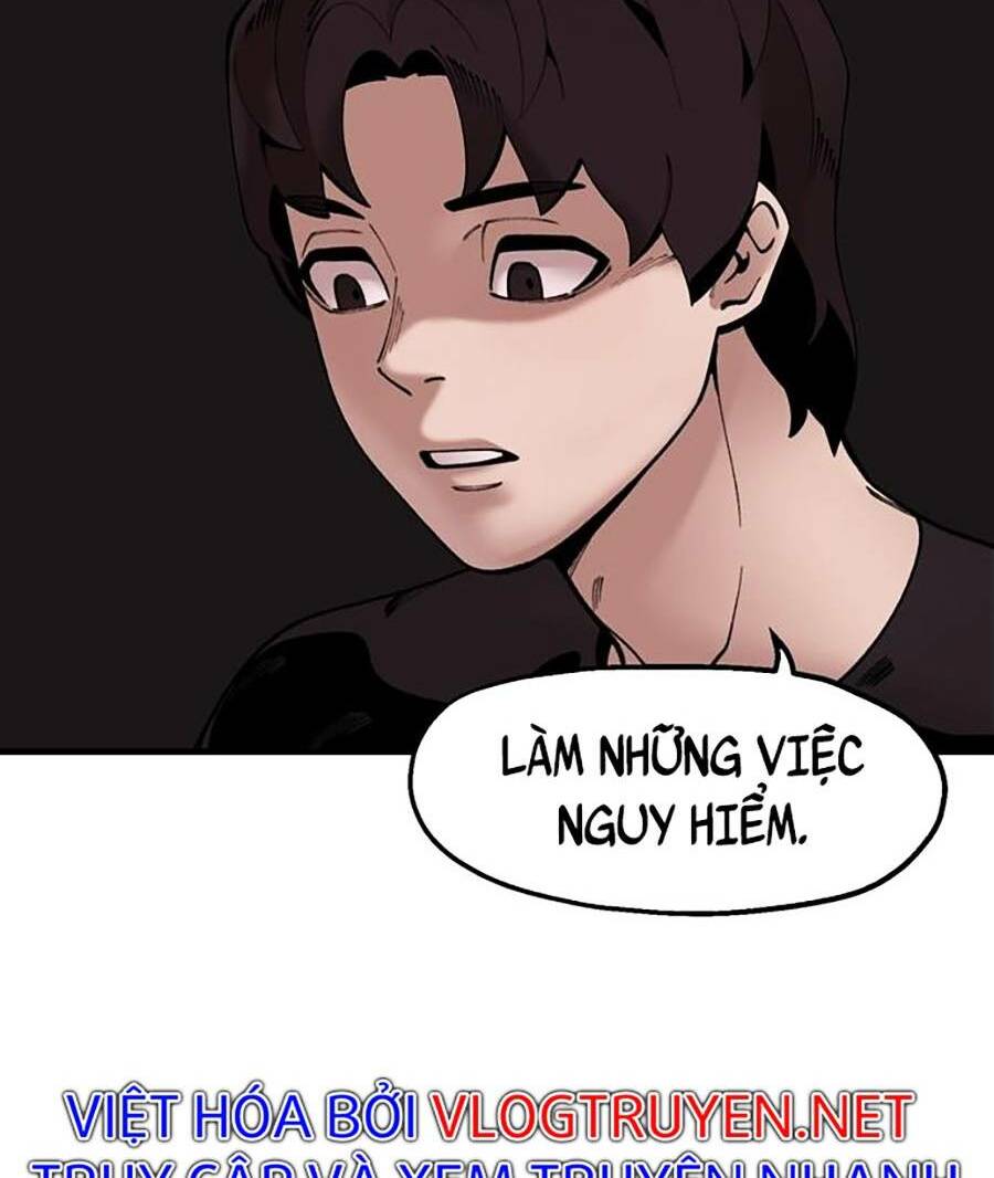 xếp hạng bắt nạt chapter 39 - Trang 2