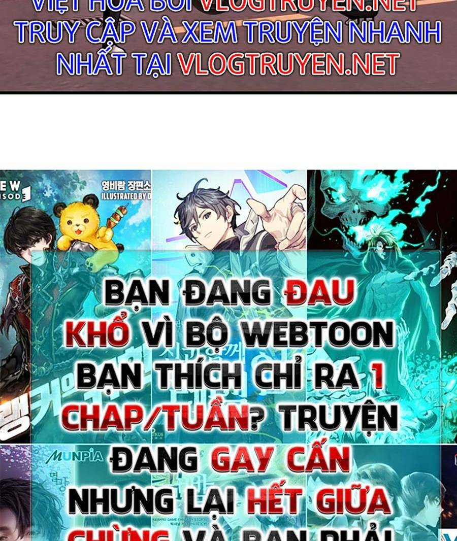 xếp hạng bắt nạt chapter 39 - Trang 2