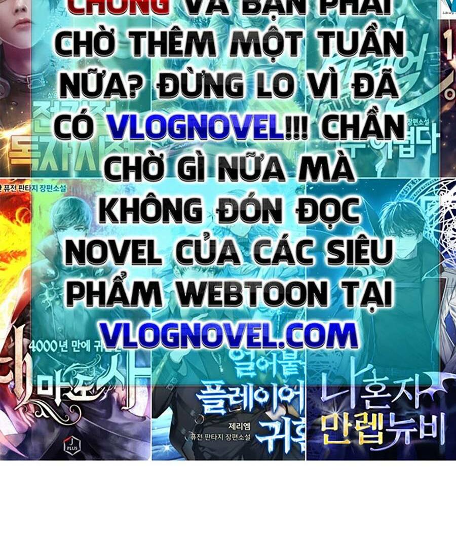 xếp hạng bắt nạt chapter 39 - Trang 2