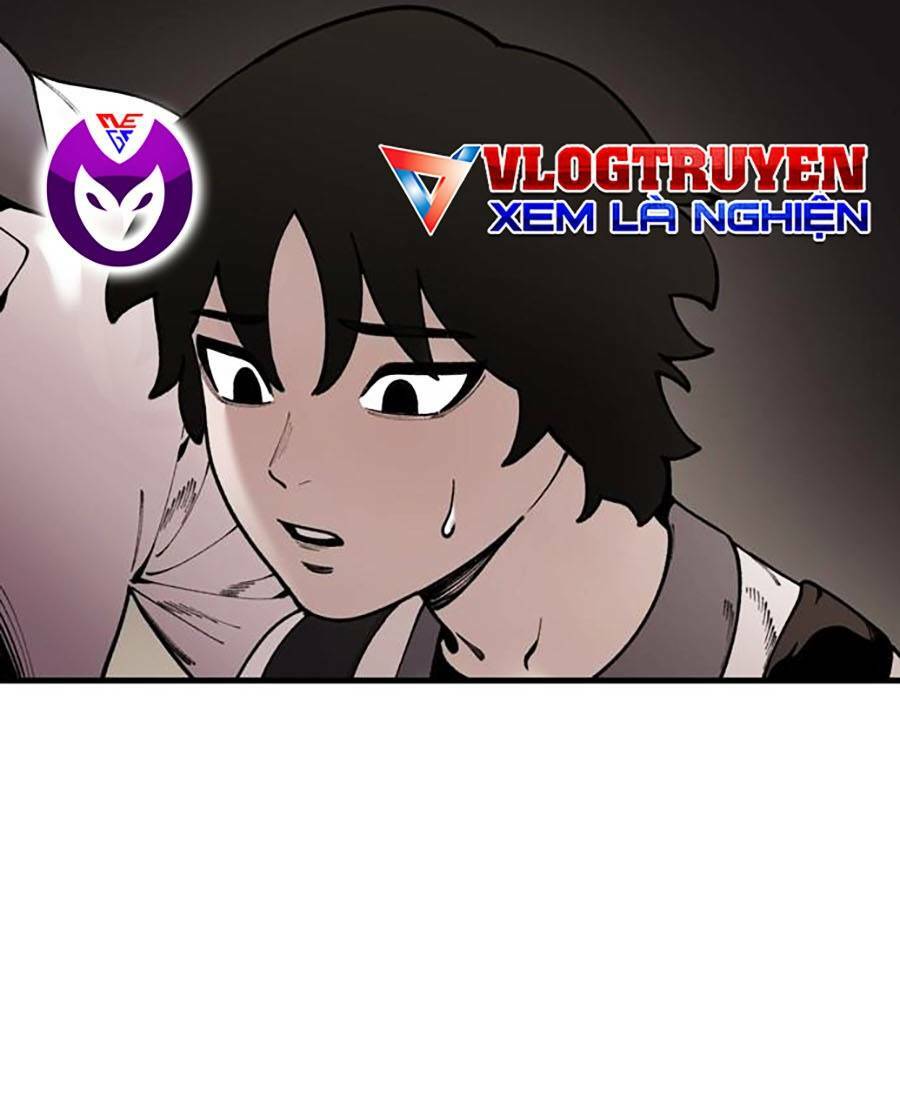 xếp hạng bắt nạt chapter 39 - Trang 2