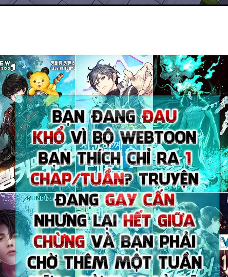 xếp hạng bắt nạt Chapter 40 - Trang 2