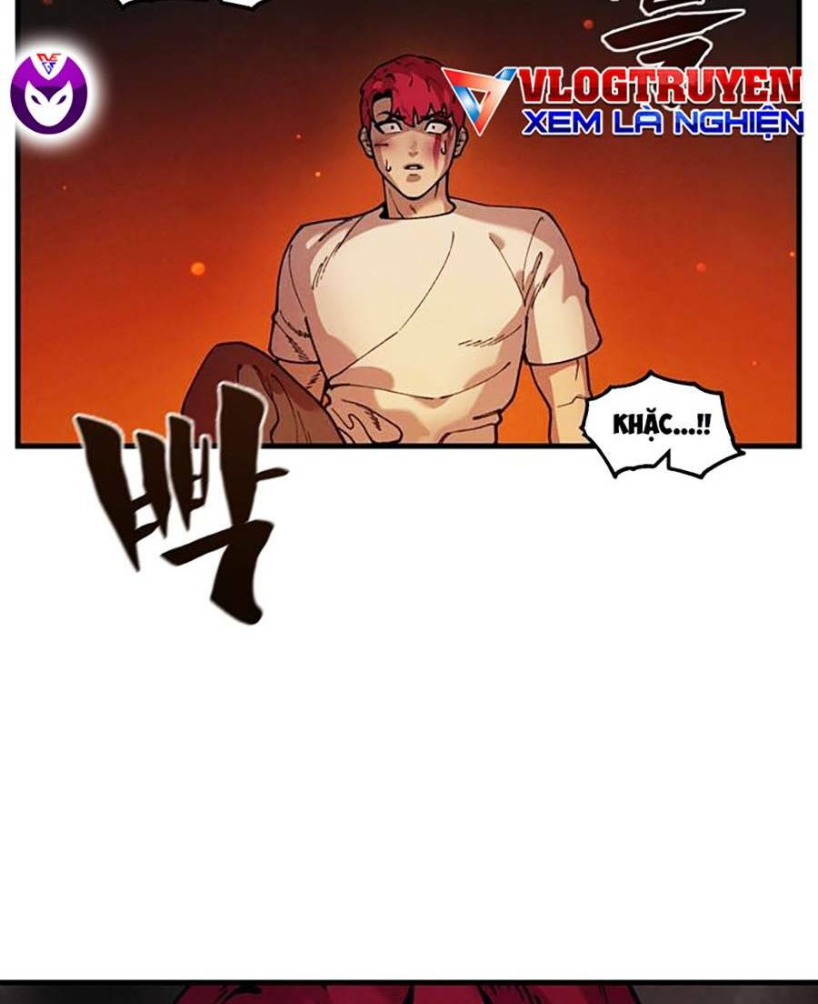 xếp hạng bắt nạt chapter 47 - Trang 2