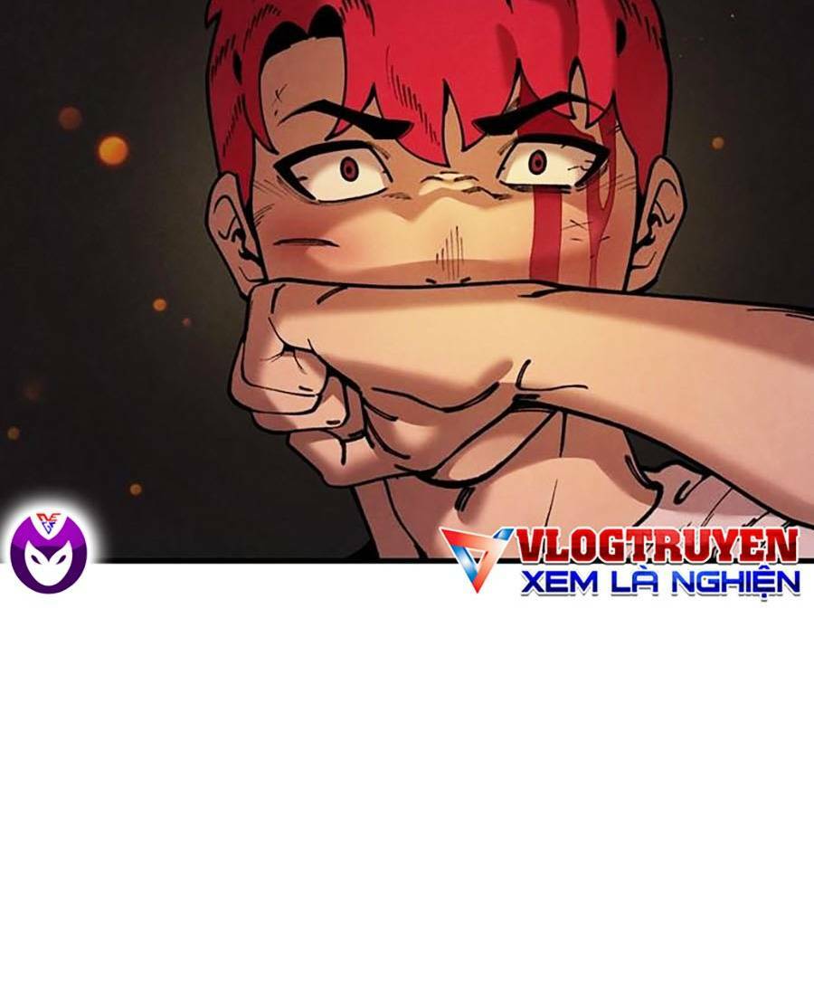 xếp hạng bắt nạt chapter 47 - Trang 2