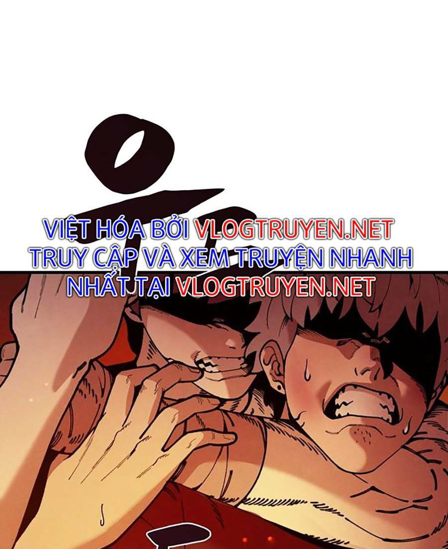 xếp hạng bắt nạt chapter 47 - Trang 2