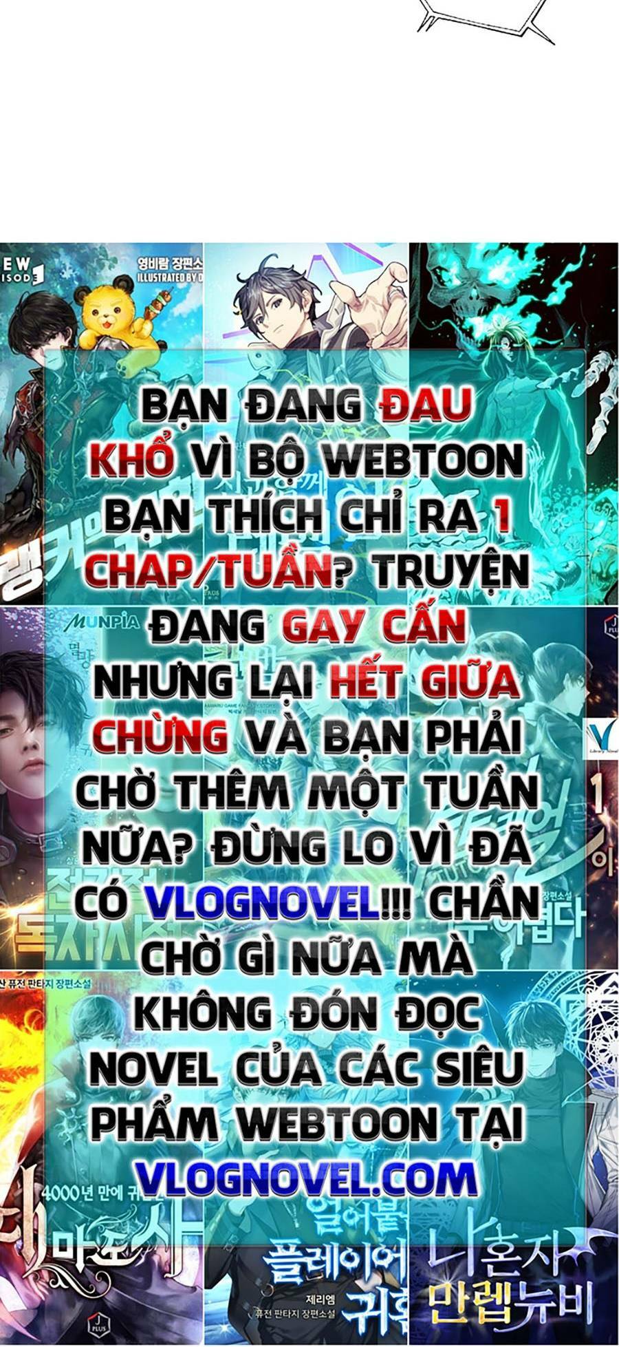 xếp hạng bắt nạt chapter 47 - Trang 2