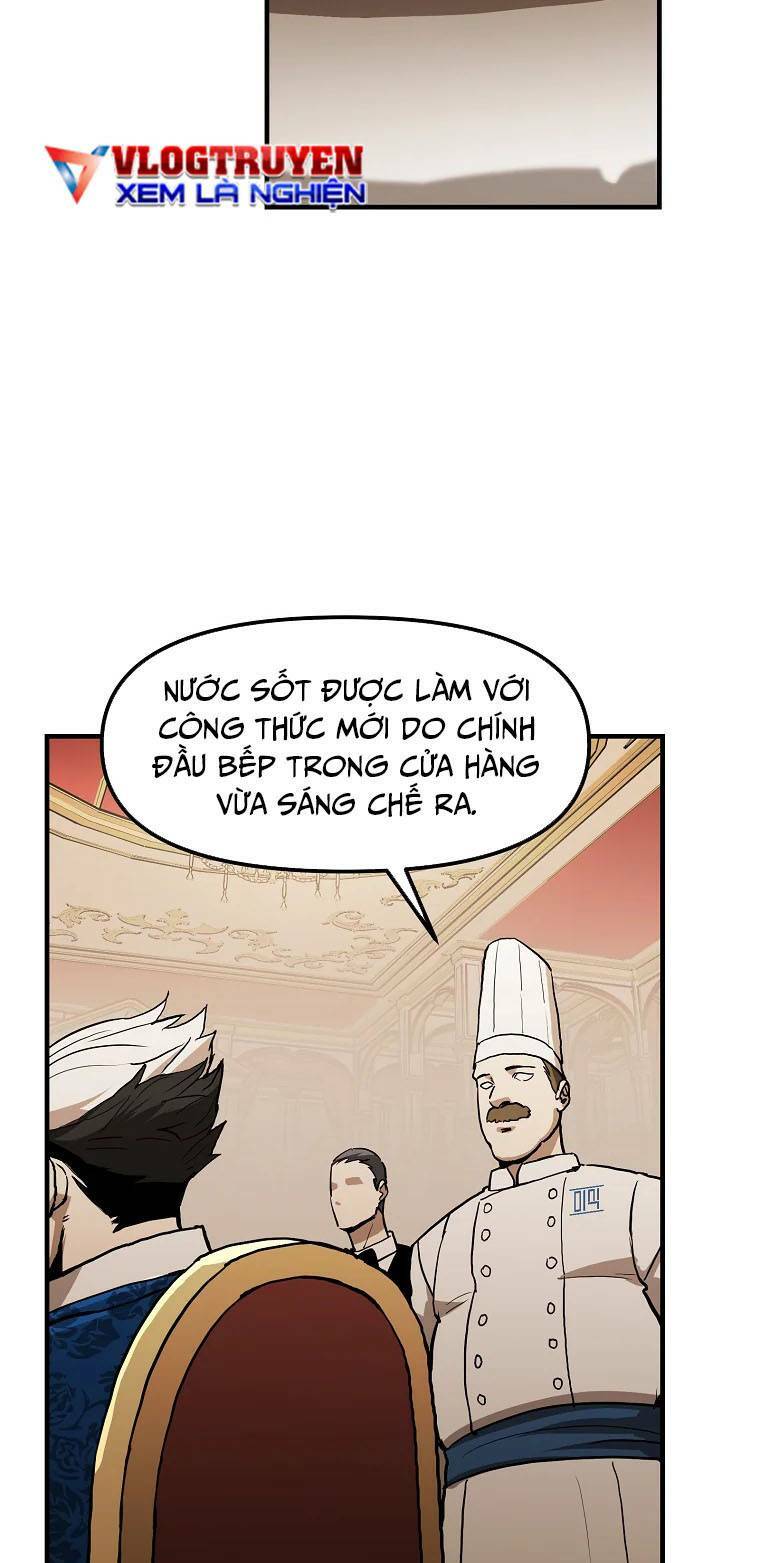 xích tuyến chapter 4 - Next chapter 5