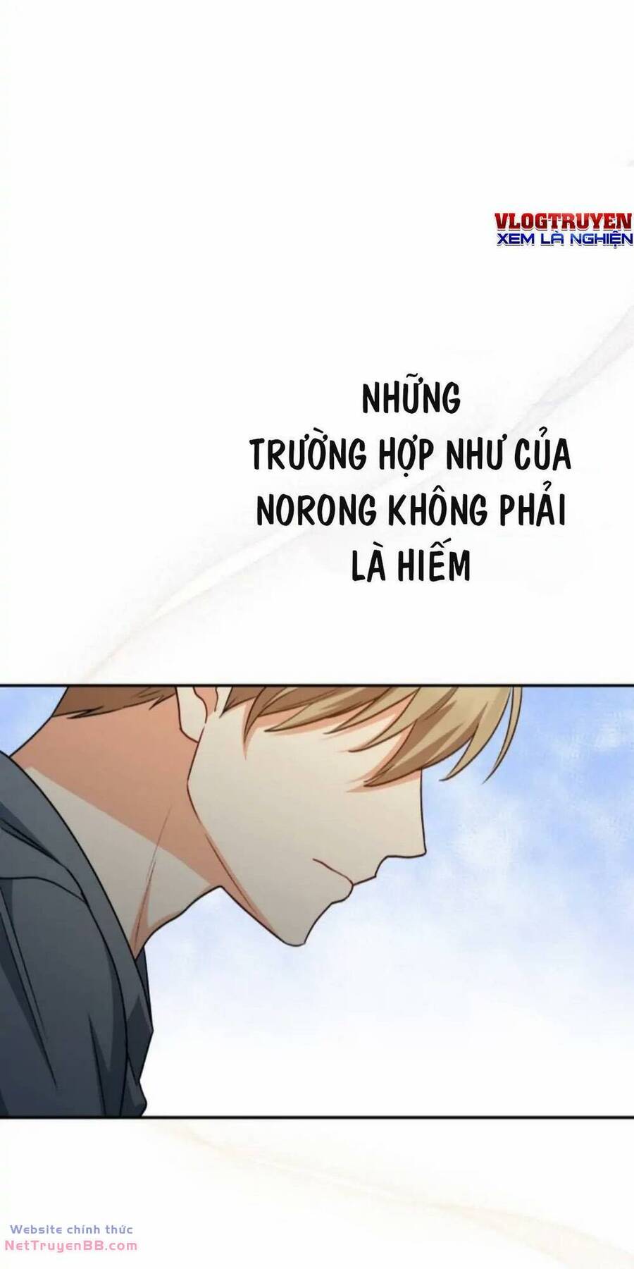 xin chào! bác sĩ thú y chương 19 - Next chương 20