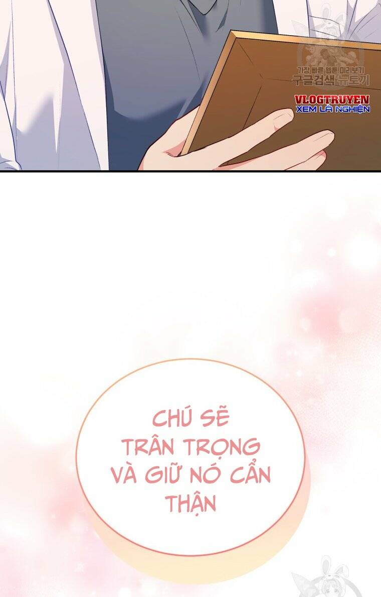 xin chào! bác sĩ thú y chapter 2 - Next chapter 3