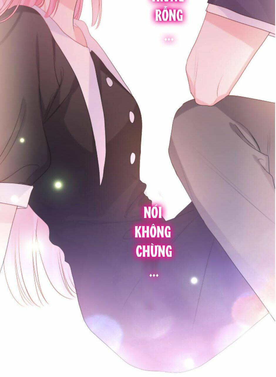 xin chào, bạn học thụ động chapter 21 - Trang 2