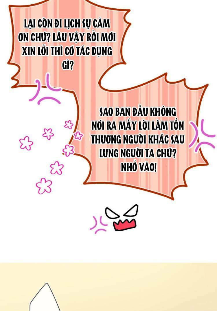 xin chào, bạn học thụ động chapter 39 - Trang 2