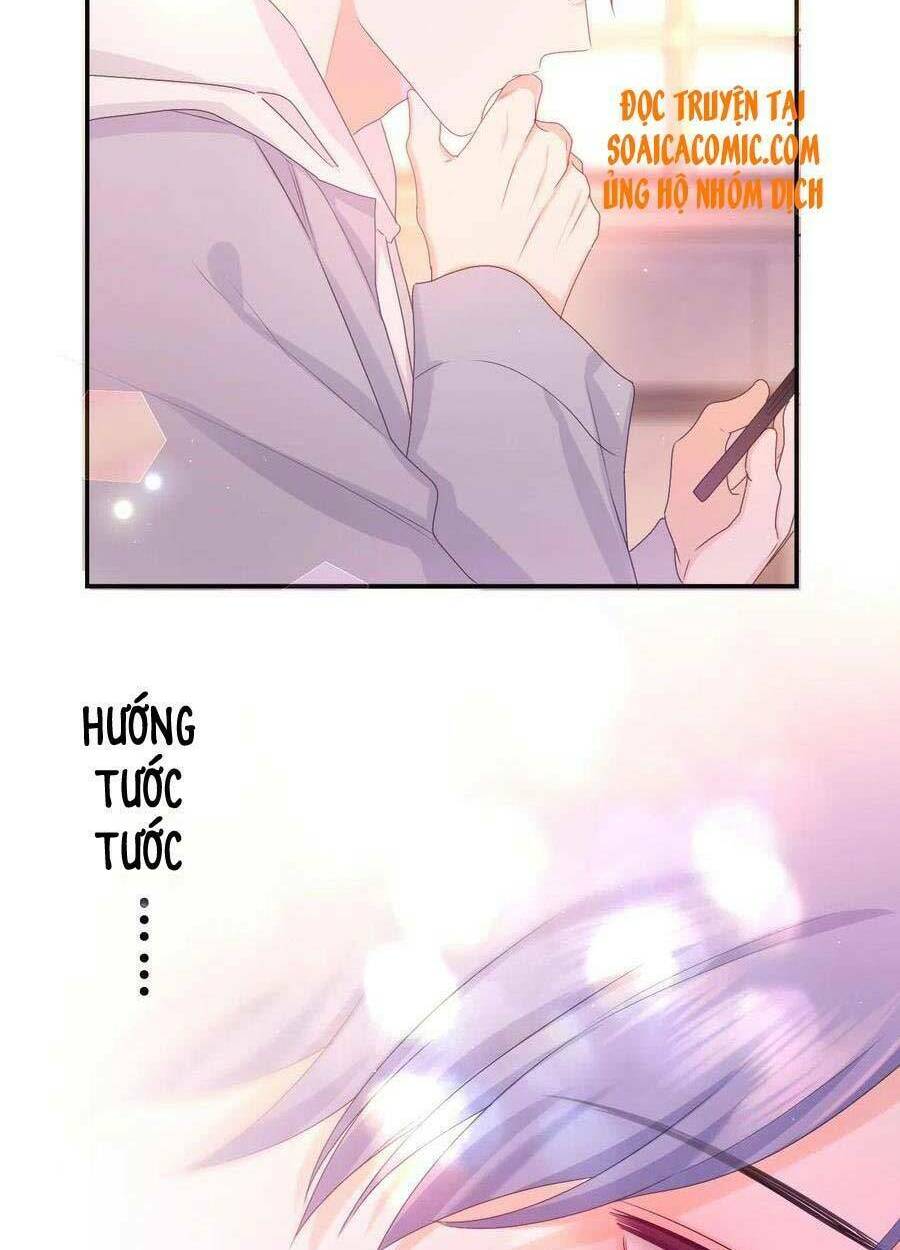 xin chào, bạn học thụ động chapter 53 - Trang 2