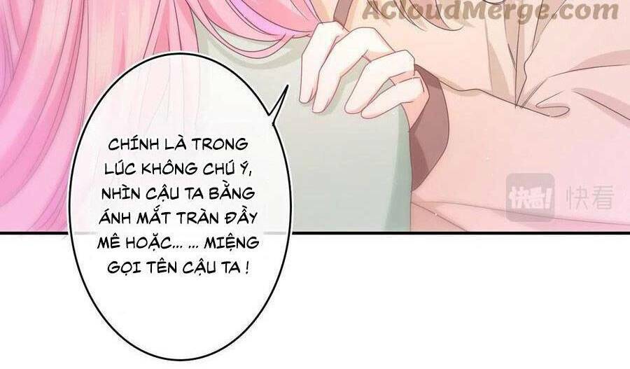 xin chào, bạn học thụ động chapter 62 - Trang 2