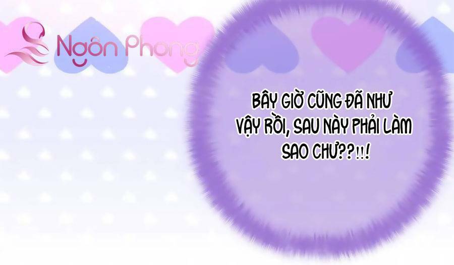 xin chào, bạn học thụ động chapter 88 - Next chapter 89