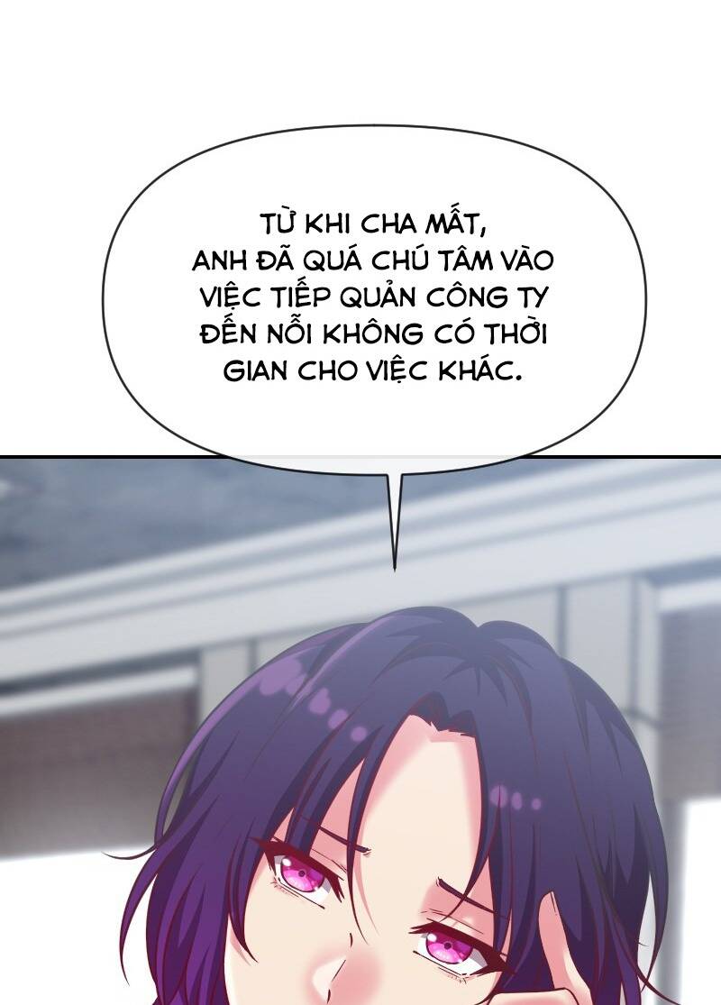 xin chào con yêu chương 20.1 - Next chapter 20.2