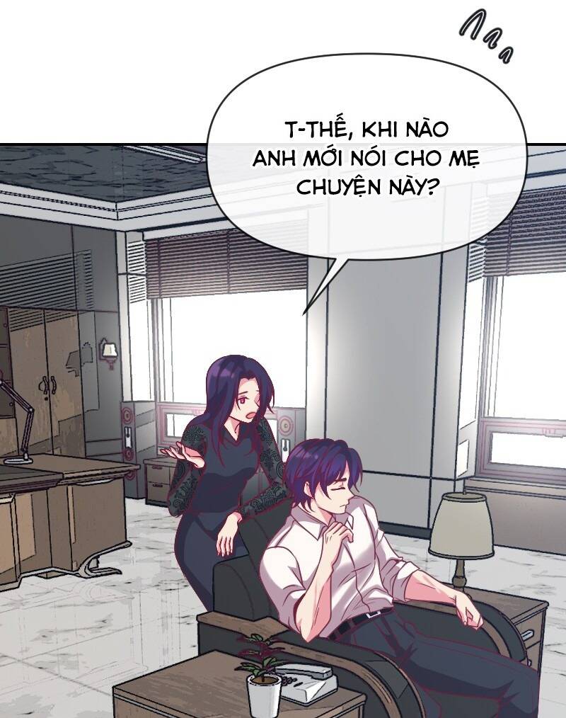 xin chào con yêu chương 20.1 - Next chapter 20.2