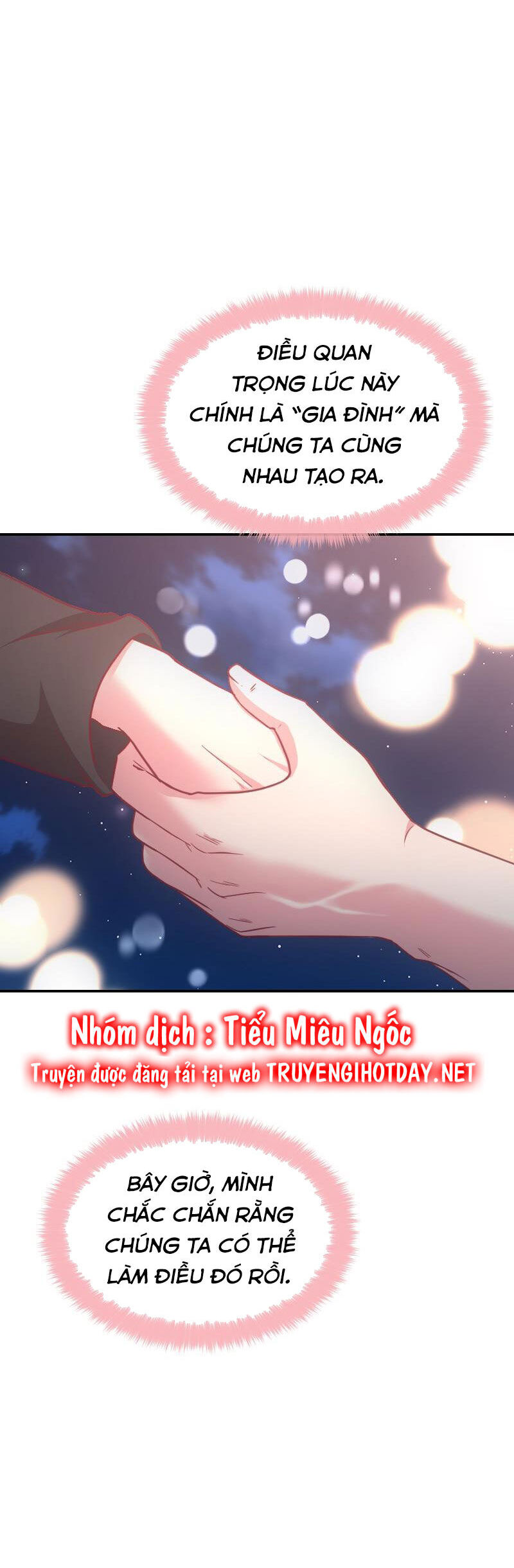 xin chào con yêu chương 52 - Next Chapter 53