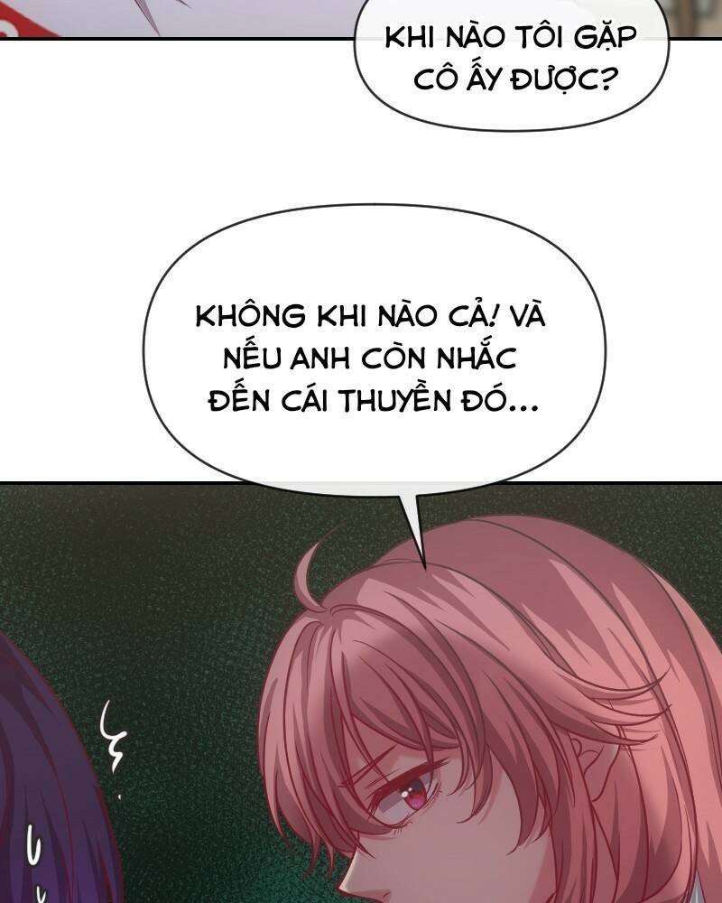 xin chào con yêu chapter 7 - Trang 2