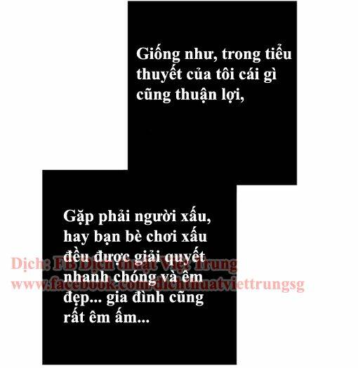 Xin Đừng Cắn Em Chapter 1 - Trang 2