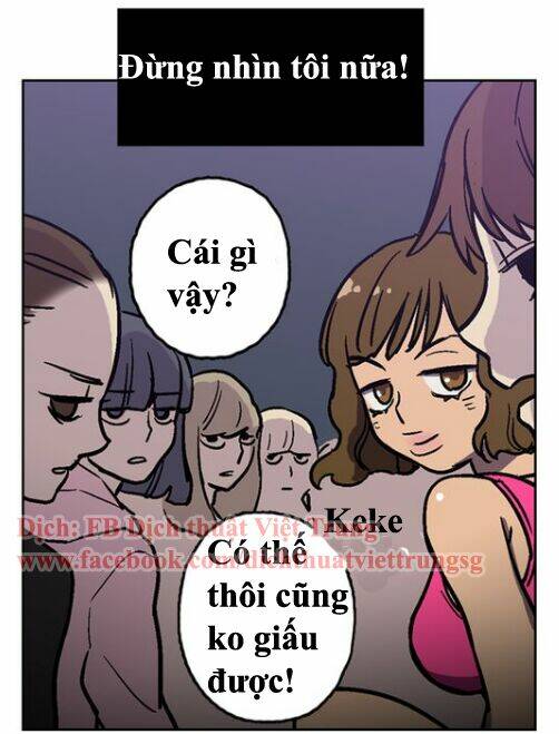 Xin Đừng Cắn Em Chapter 1 - Trang 2