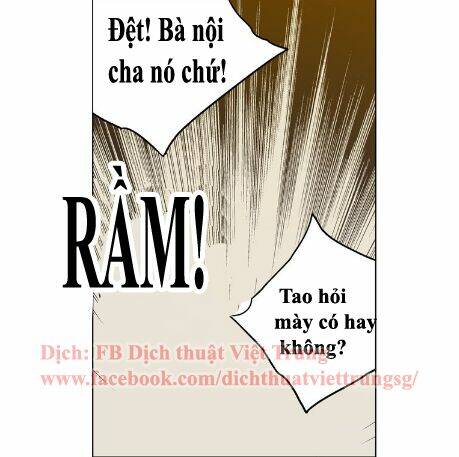 Xin Đừng Cắn Em Chapter 16 - Trang 2