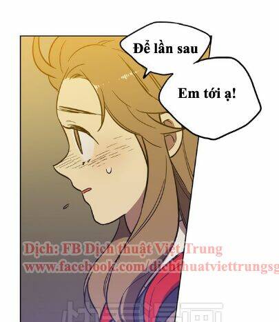 Xin Đừng Cắn Em Chapter 16 - Trang 2