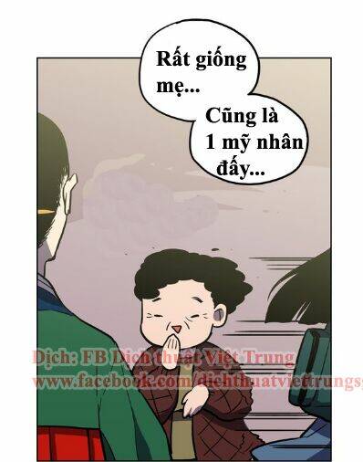 Xin Đừng Cắn Em Chapter 16 - Trang 2