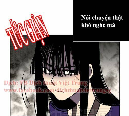 Xin Đừng Cắn Em Chapter 2 - Trang 2