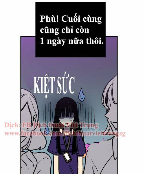 Xin Đừng Cắn Em Chapter 2 - Trang 2