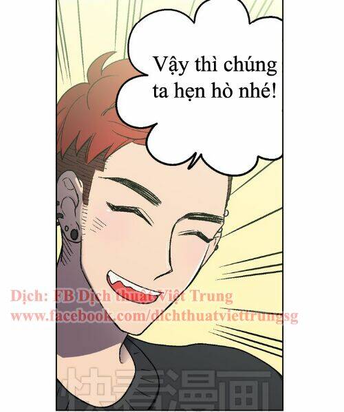 Xin Đừng Cắn Em Chapter 2 - Trang 2