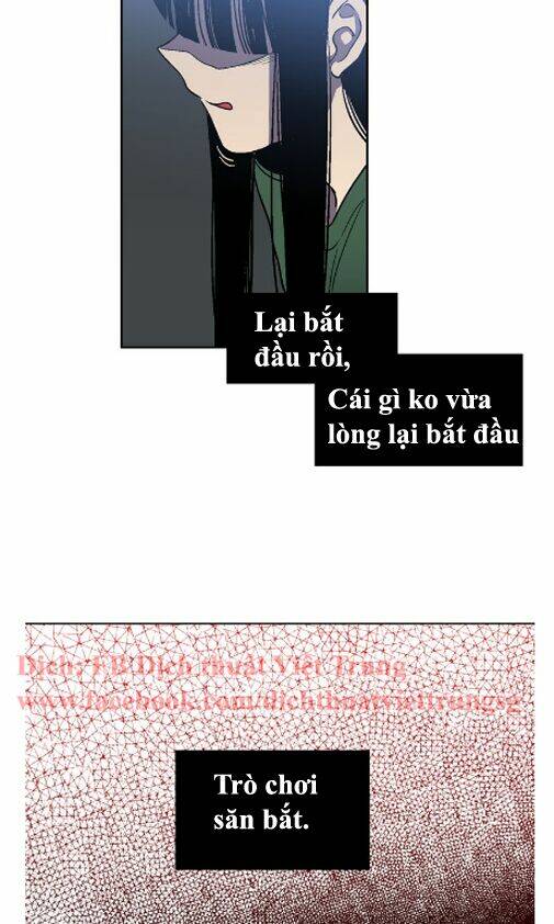 Xin Đừng Cắn Em Chapter 2 - Trang 2