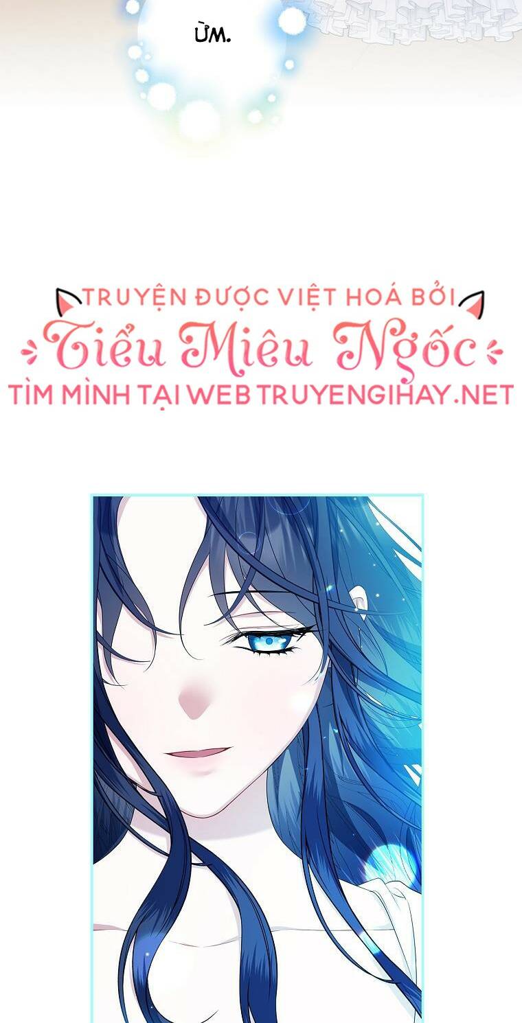 xin hãy nhận con làm con đi mà, papa chapter 24 - Next chapter 25