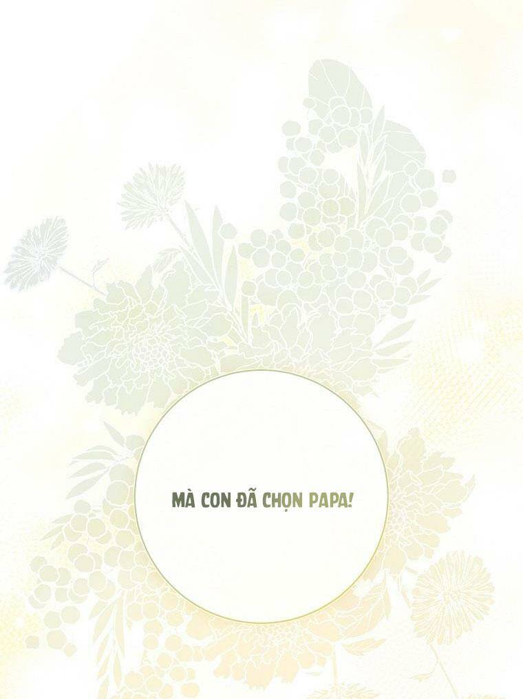 xin hãy nhận con làm con đi mà, papa chapter 27 - Next chapter 28