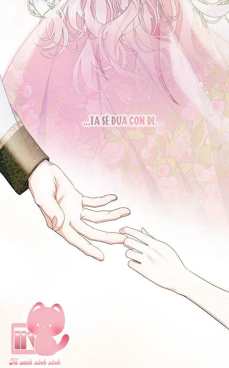 xin hãy nhận con làm con đi mà, papa chapter 27 - Next chapter 28