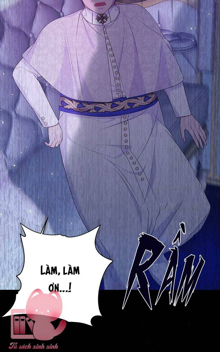 xin hãy nhận con làm con đi mà, papa chapter 27 - Next chapter 28