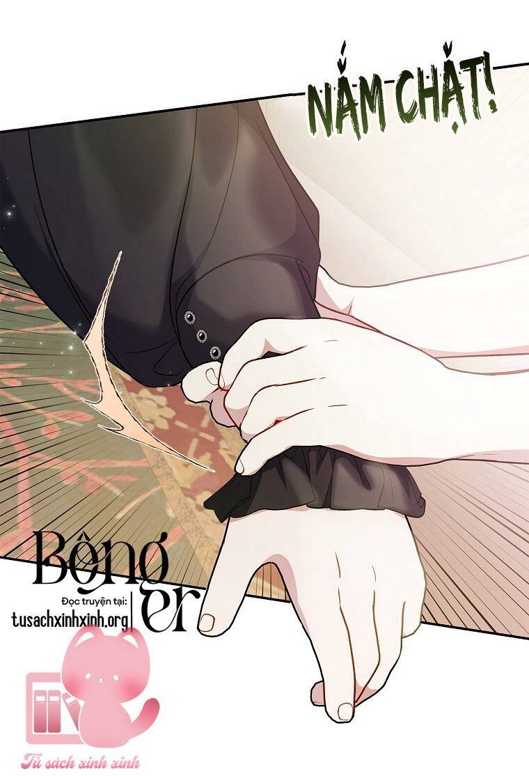 xin hãy nhận con làm con đi mà, papa chapter 29 - Next chapter 30