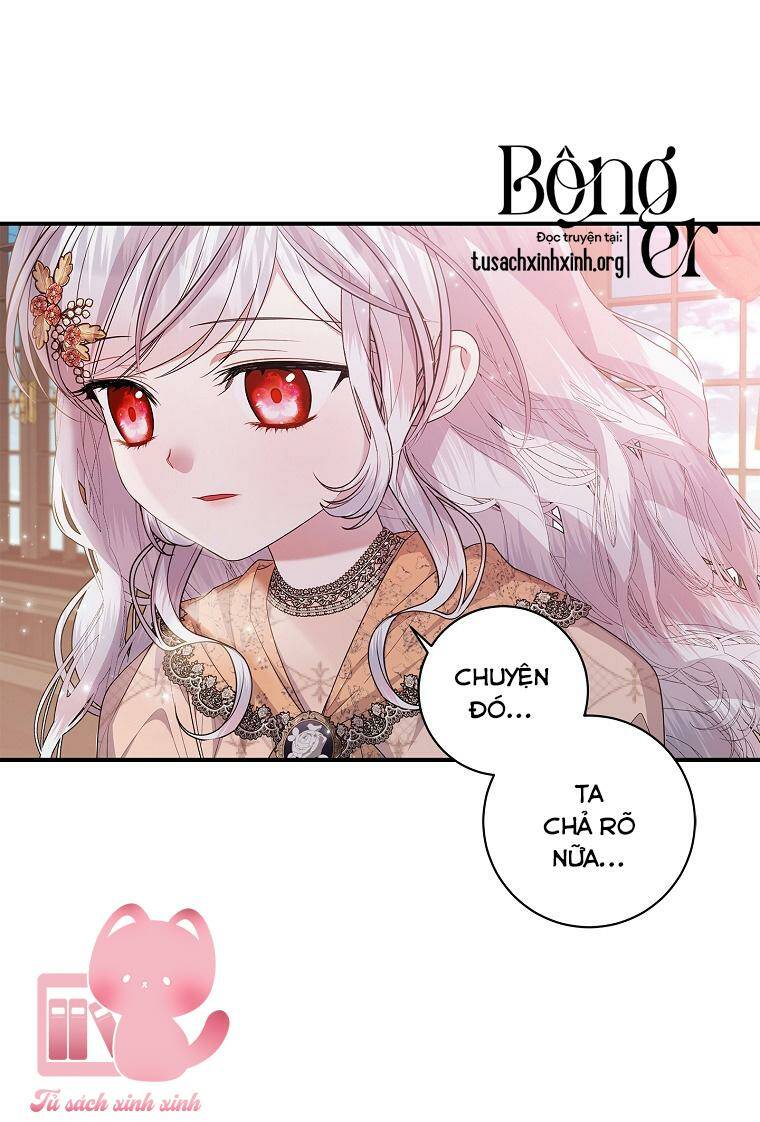 xin hãy nhận con làm con đi mà, papa chapter 29 - Next chapter 30