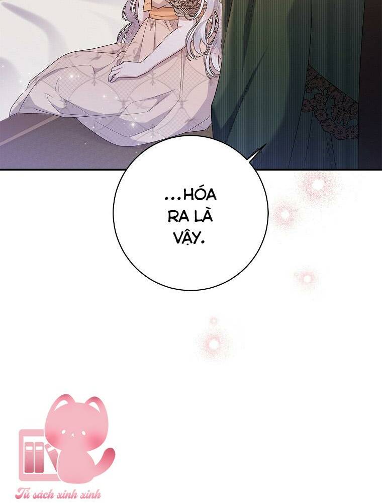 xin hãy nhận con làm con đi mà, papa chapter 29 - Next chapter 30