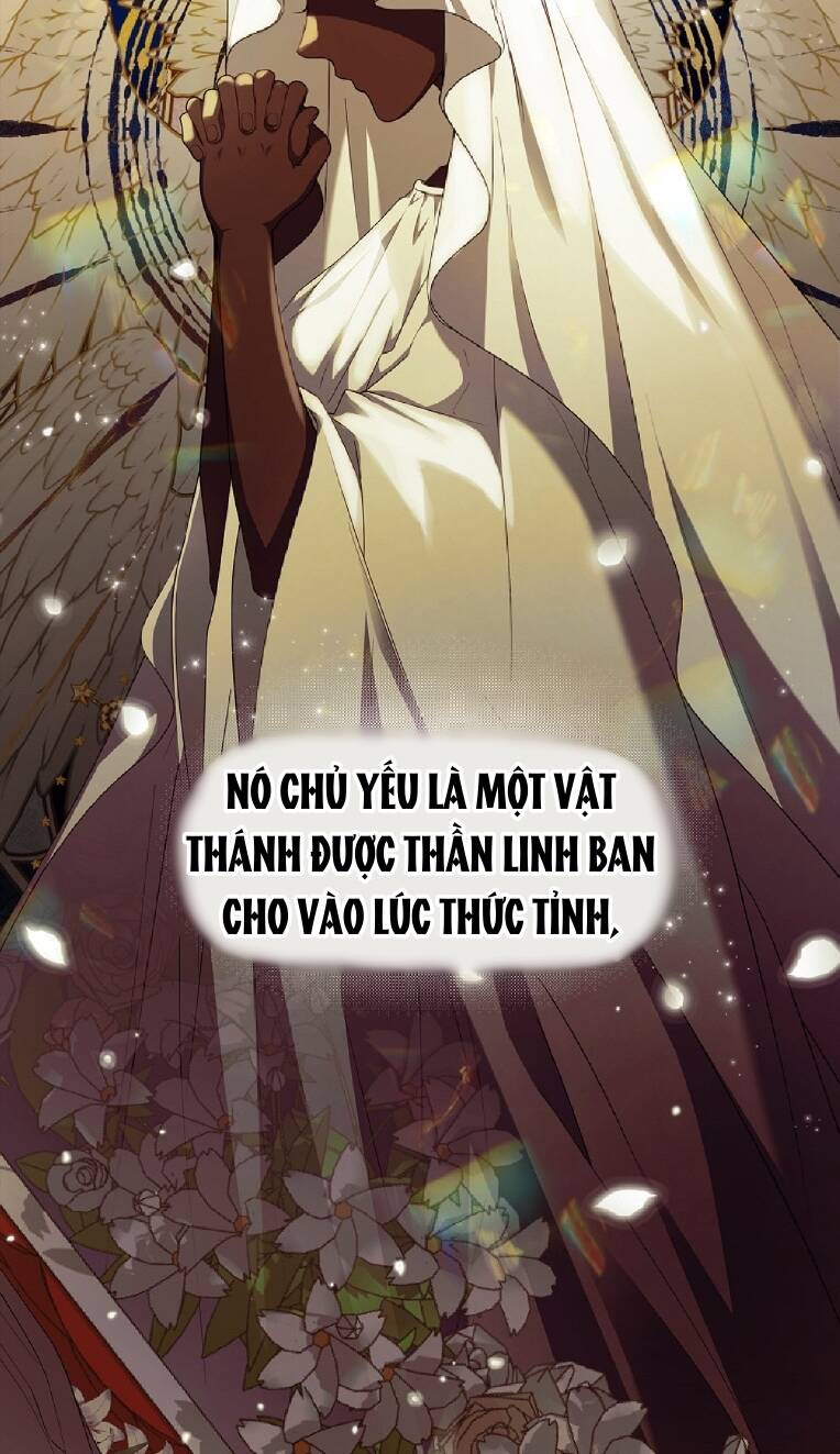 xin hãy nhận con làm con đi mà, papa chapter 43 - Next chapter 44